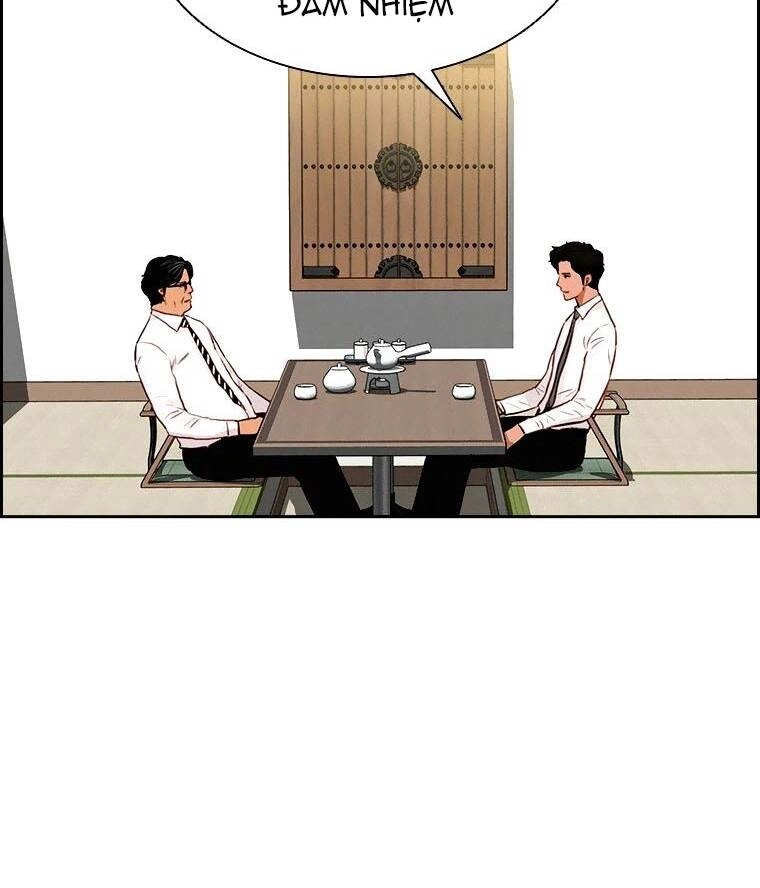 Chúa Tể Đồng Tiền Chapter 79 - 47