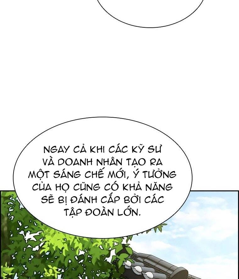 Chúa Tể Đồng Tiền Chapter 79 - 49