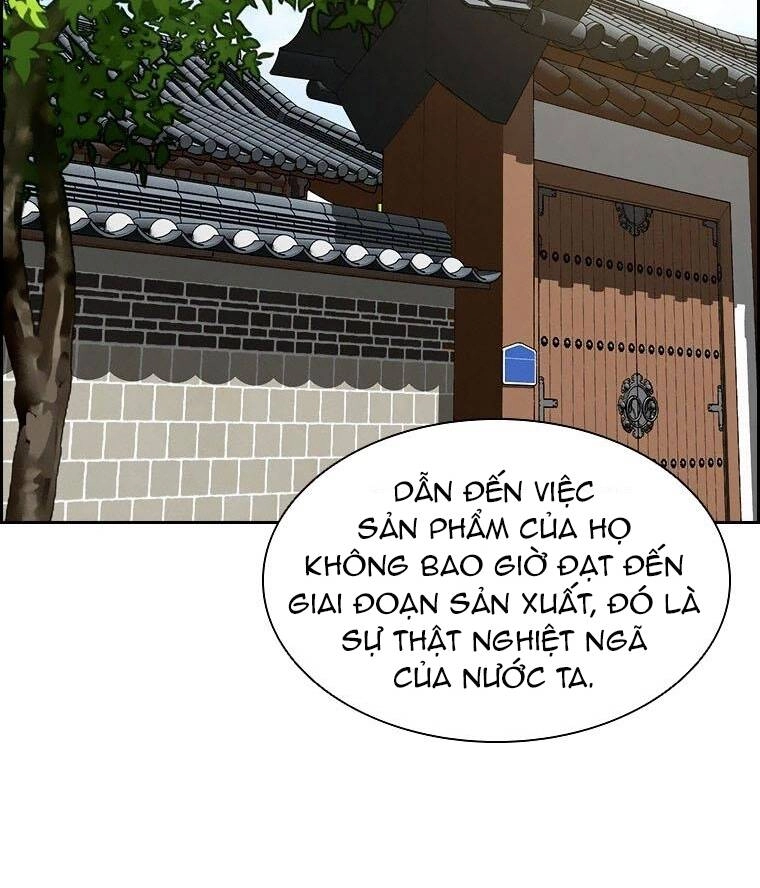 Chúa Tể Đồng Tiền Chapter 79 - 50