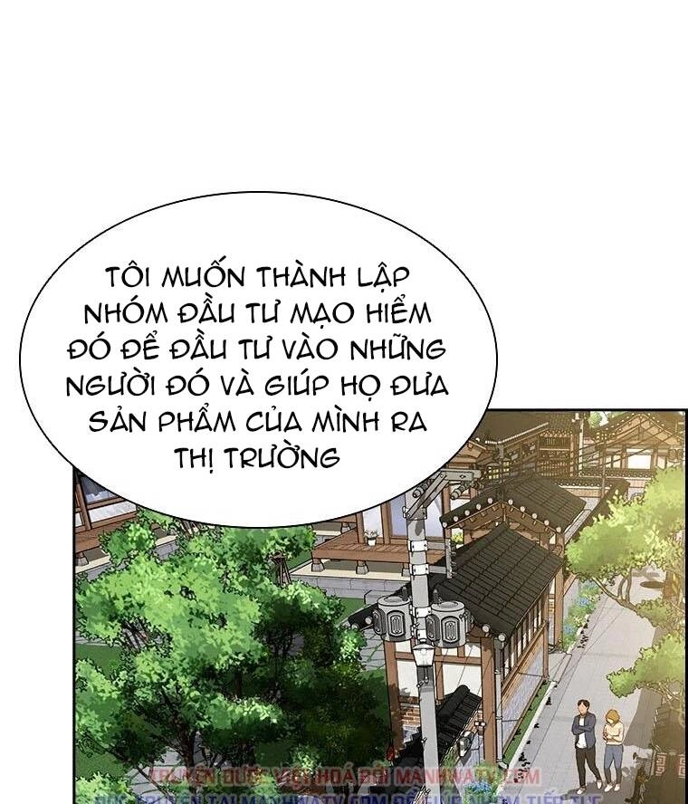 Chúa Tể Đồng Tiền Chapter 79 - 51