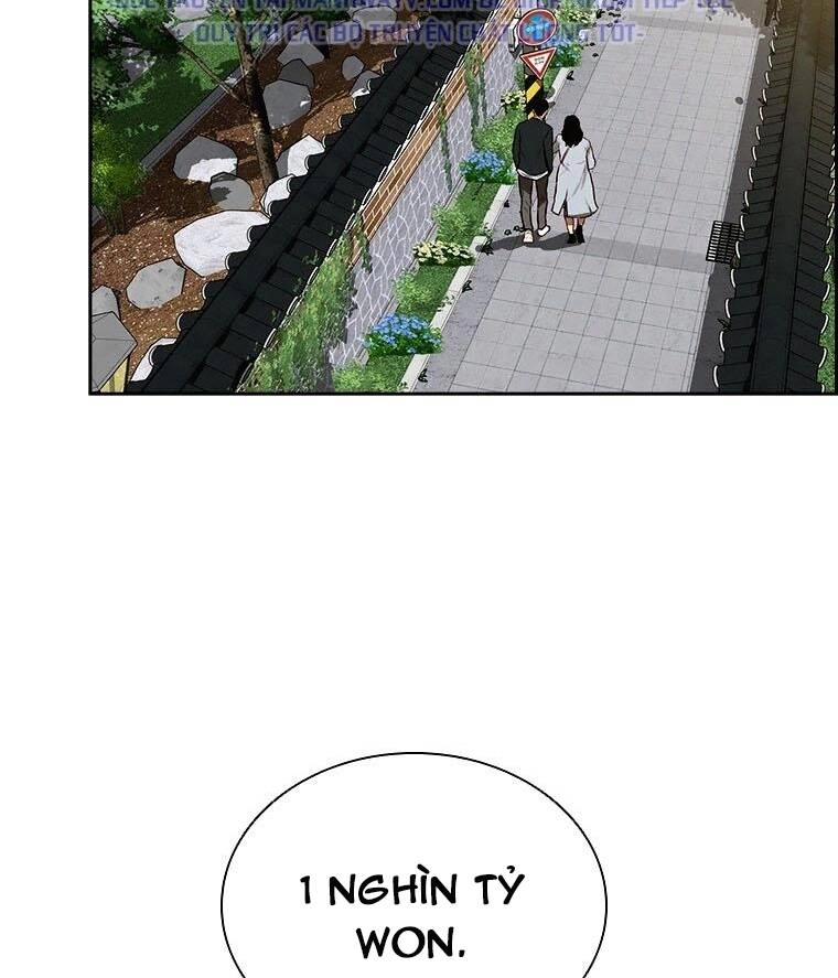 Chúa Tể Đồng Tiền Chapter 79 - 52