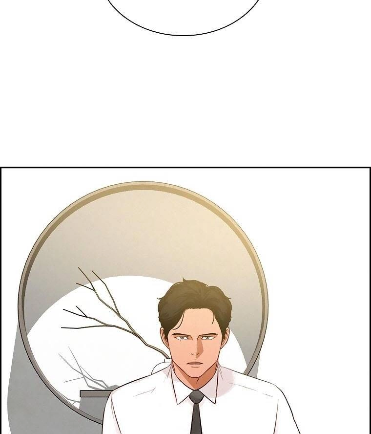 Chúa Tể Đồng Tiền Chapter 79 - 53