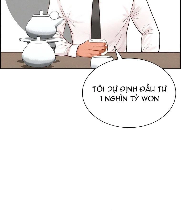 Chúa Tể Đồng Tiền Chapter 79 - 54