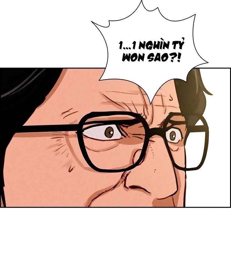 Chúa Tể Đồng Tiền Chapter 79 - 55