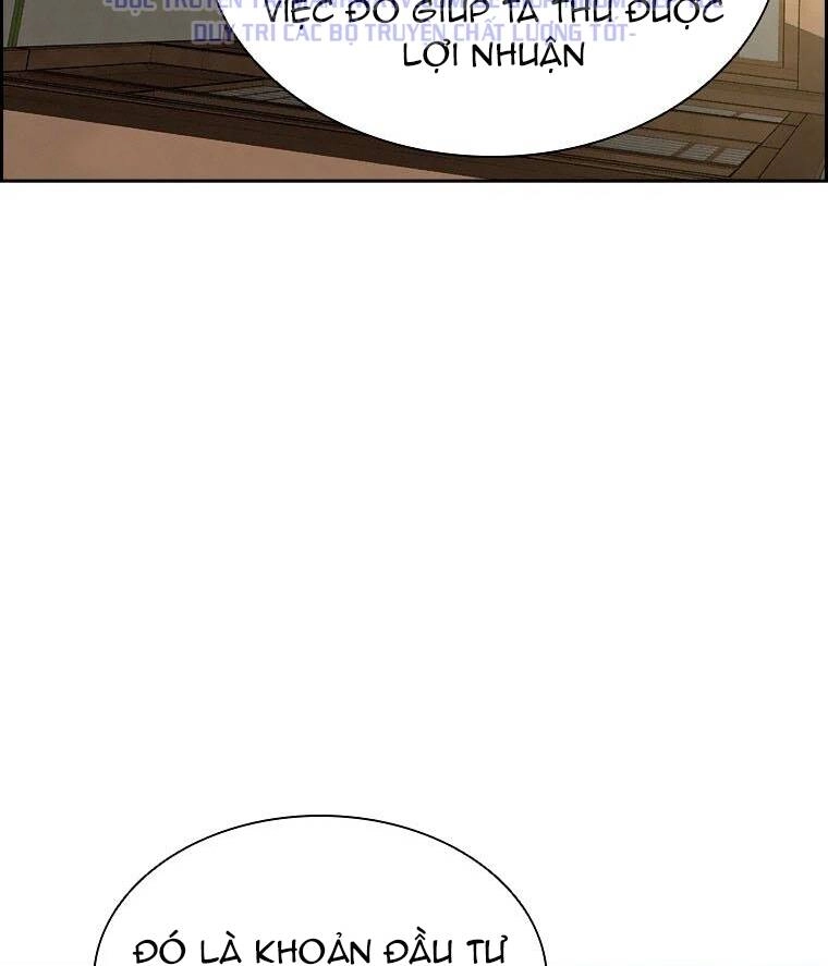 Chúa Tể Đồng Tiền Chapter 79 - 58