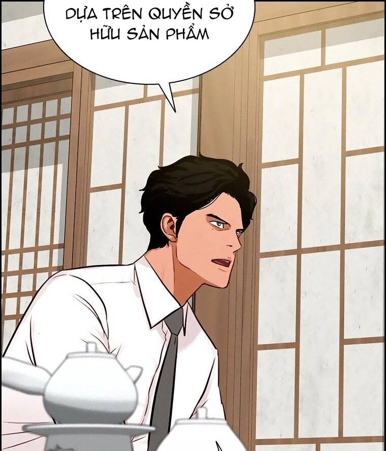 Chúa Tể Đồng Tiền Chapter 79 - 59