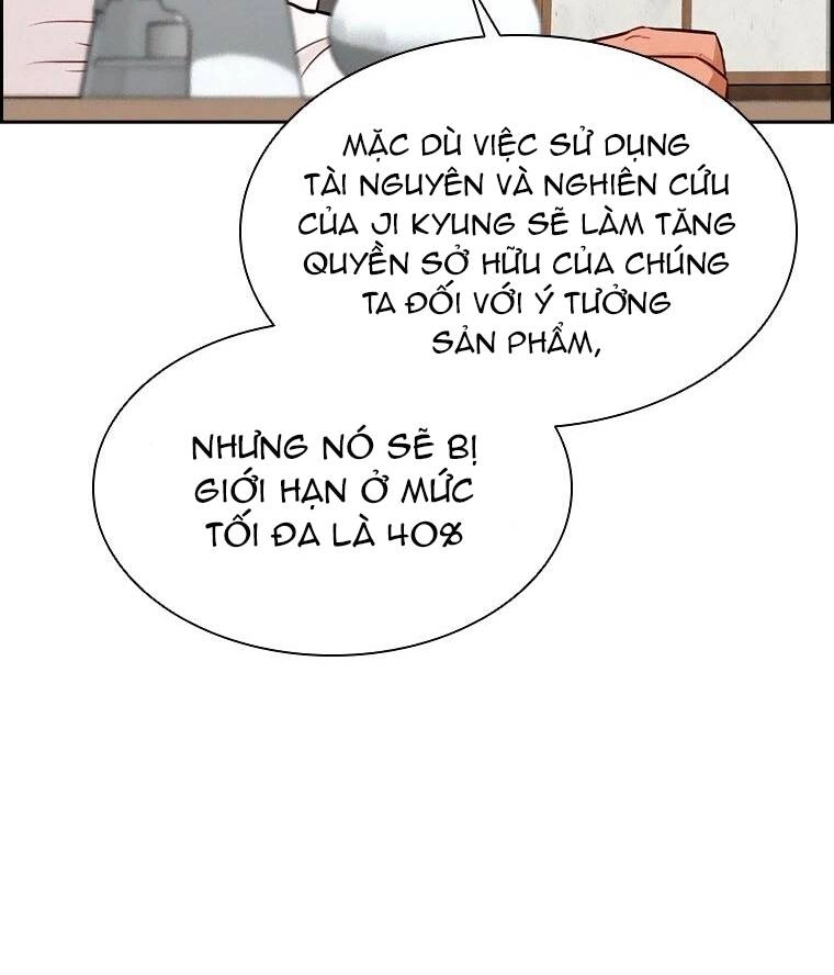 Chúa Tể Đồng Tiền Chapter 79 - 60
