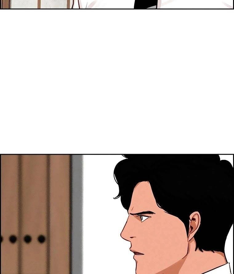 Chúa Tể Đồng Tiền Chapter 79 - 62