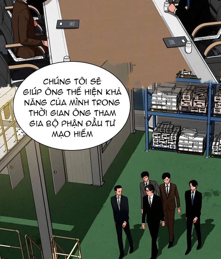 Chúa Tể Đồng Tiền Chapter 79 - 65