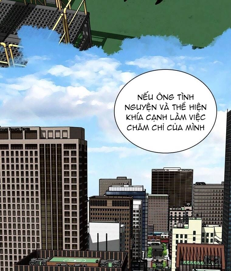 Chúa Tể Đồng Tiền Chapter 79 - 66