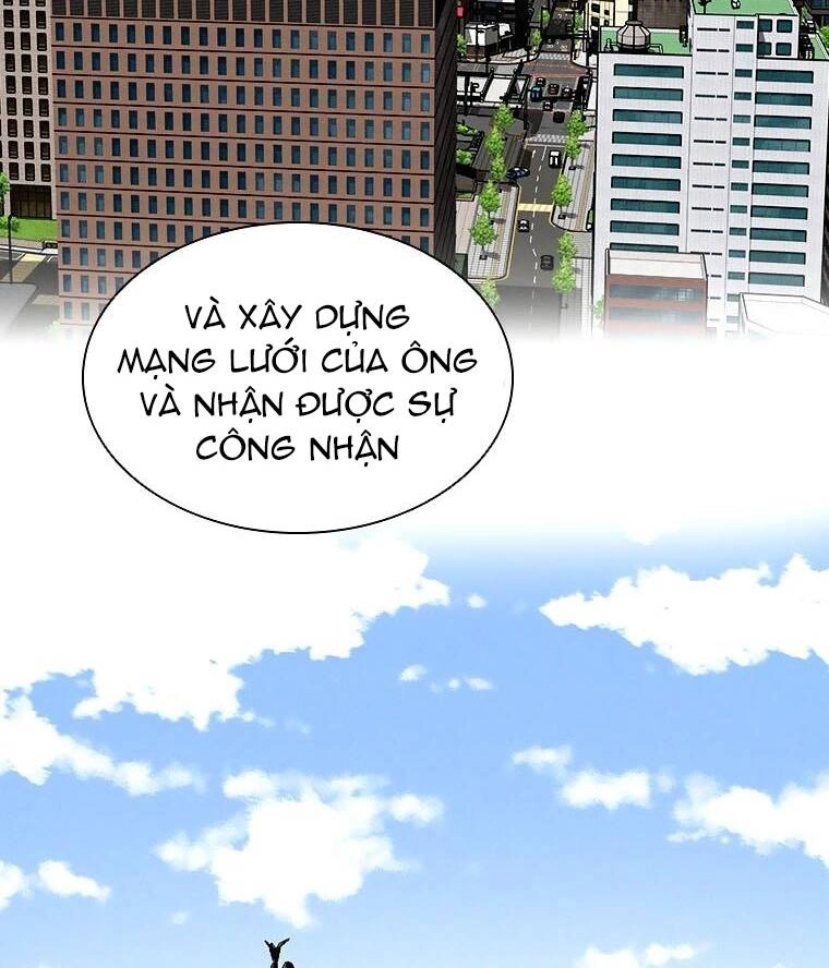 Chúa Tể Đồng Tiền Chapter 79 - 67