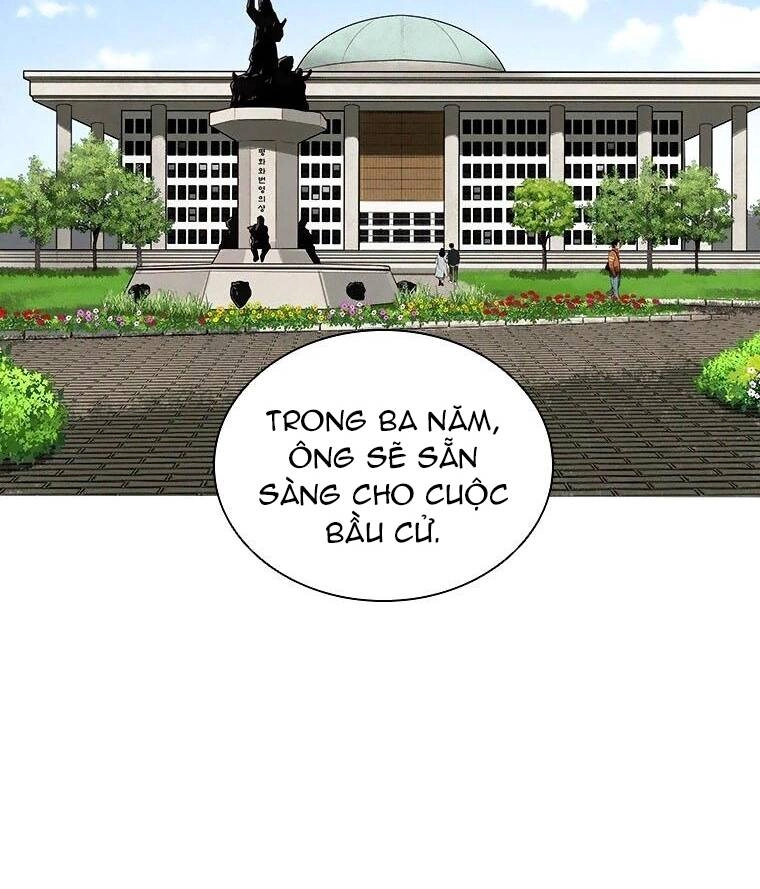 Chúa Tể Đồng Tiền Chapter 79 - 68