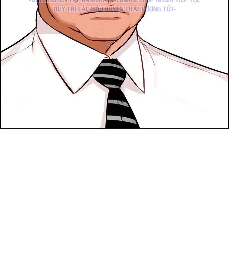 Chúa Tể Đồng Tiền Chapter 79 - 70