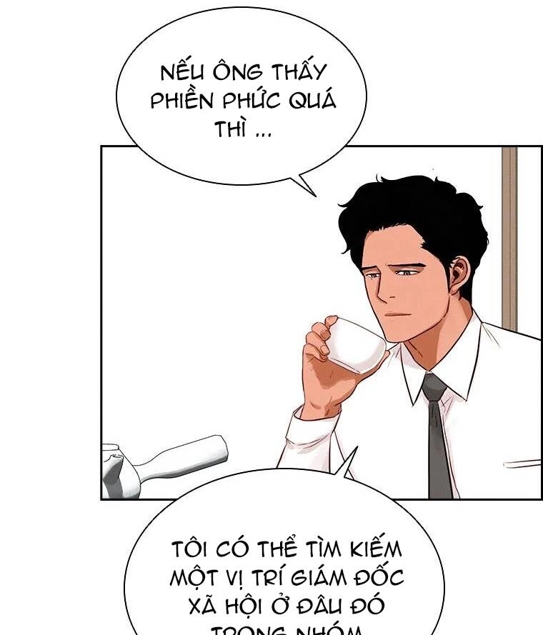 Chúa Tể Đồng Tiền Chapter 79 - 71