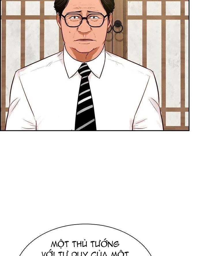 Chúa Tể Đồng Tiền Chapter 79 - 73