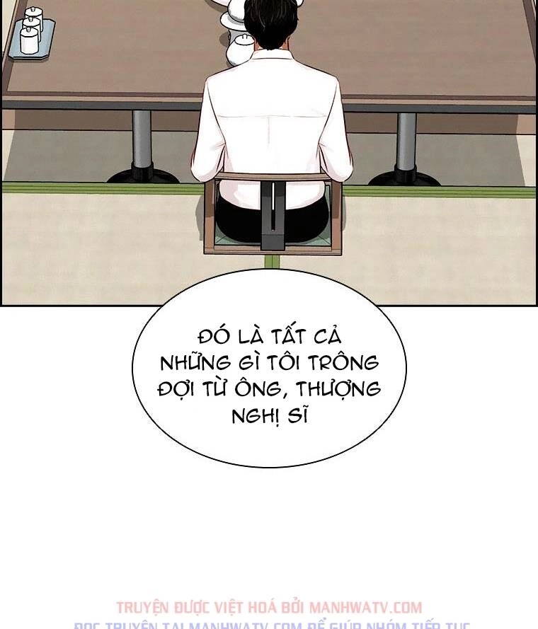 Chúa Tể Đồng Tiền Chapter 79 - 75