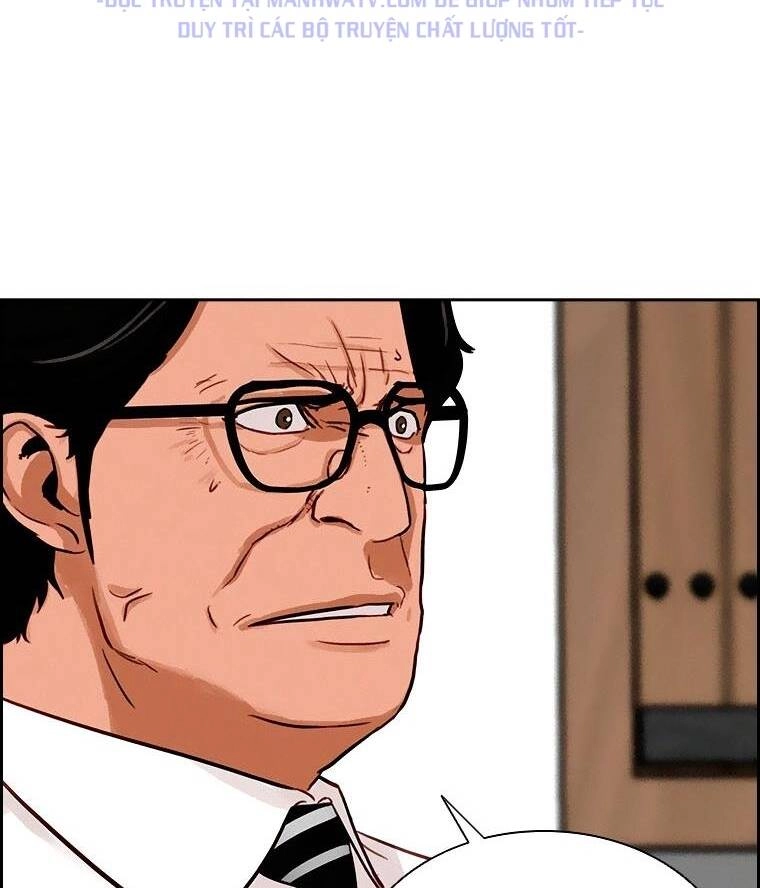 Chúa Tể Đồng Tiền Chapter 79 - 76