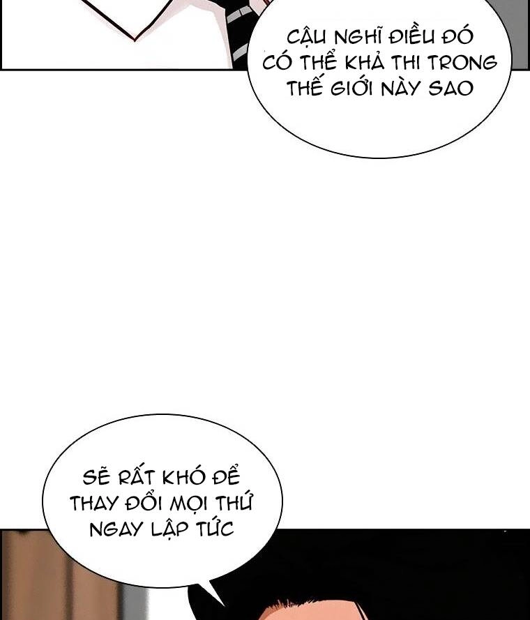 Chúa Tể Đồng Tiền Chapter 79 - 77