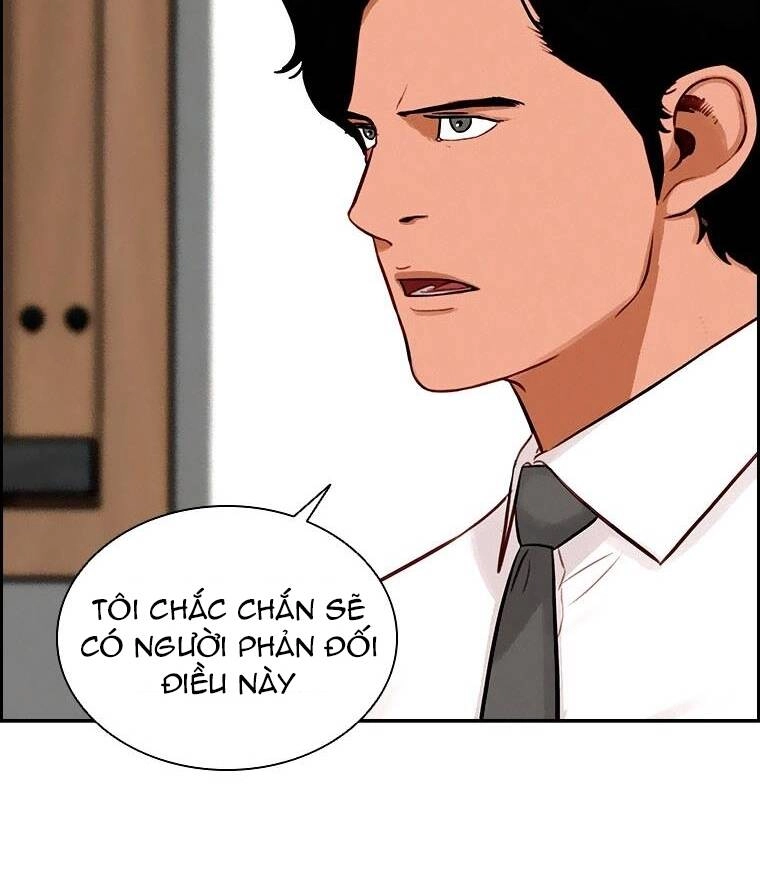 Chúa Tể Đồng Tiền Chapter 79 - 78