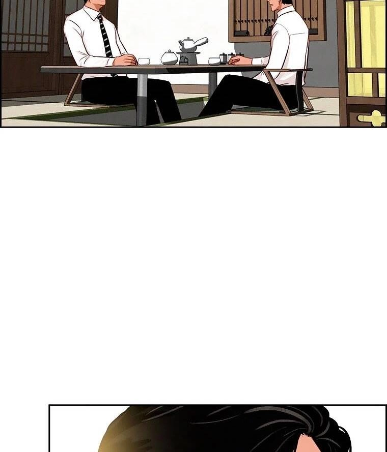 Chúa Tể Đồng Tiền Chapter 79 - 80