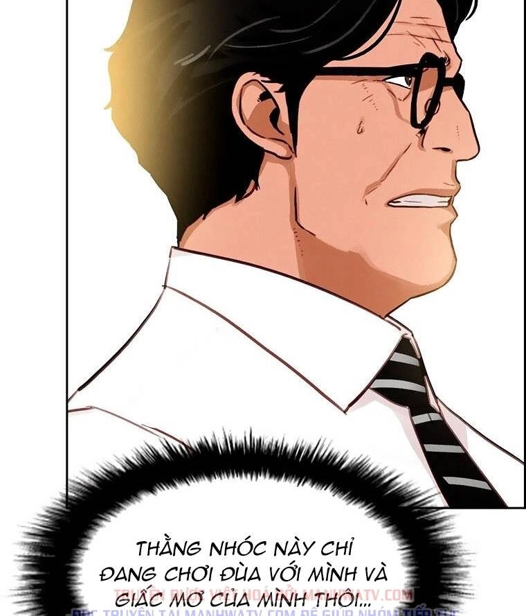 Chúa Tể Đồng Tiền Chapter 79 - 81