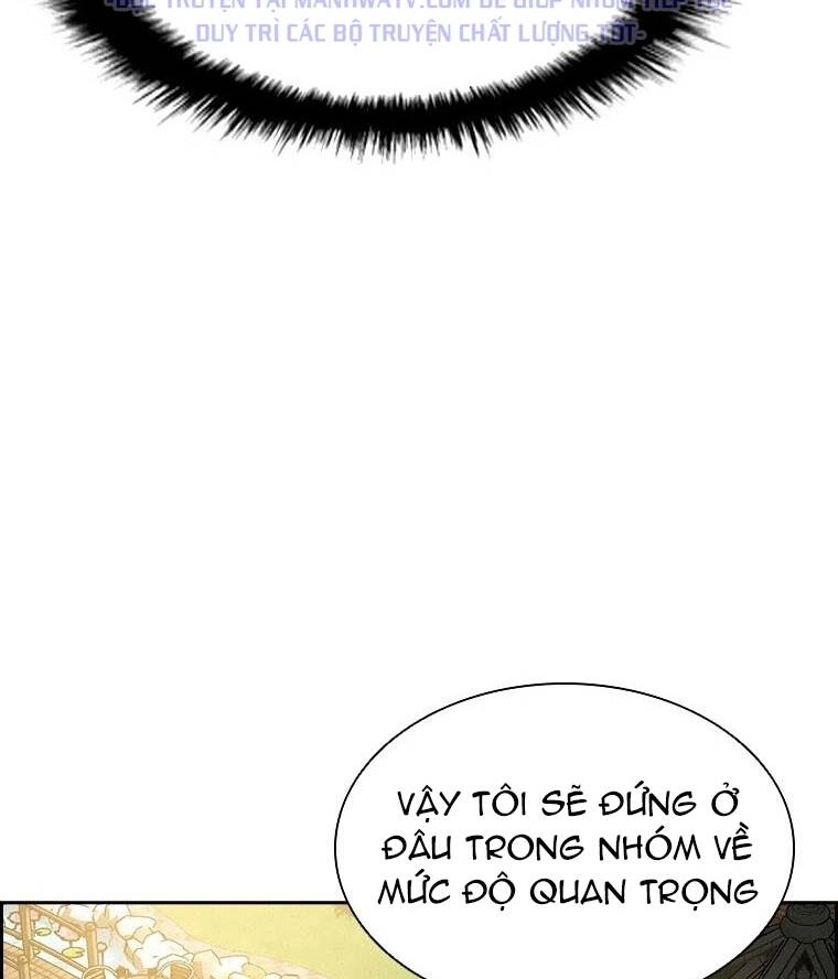 Chúa Tể Đồng Tiền Chapter 79 - 82