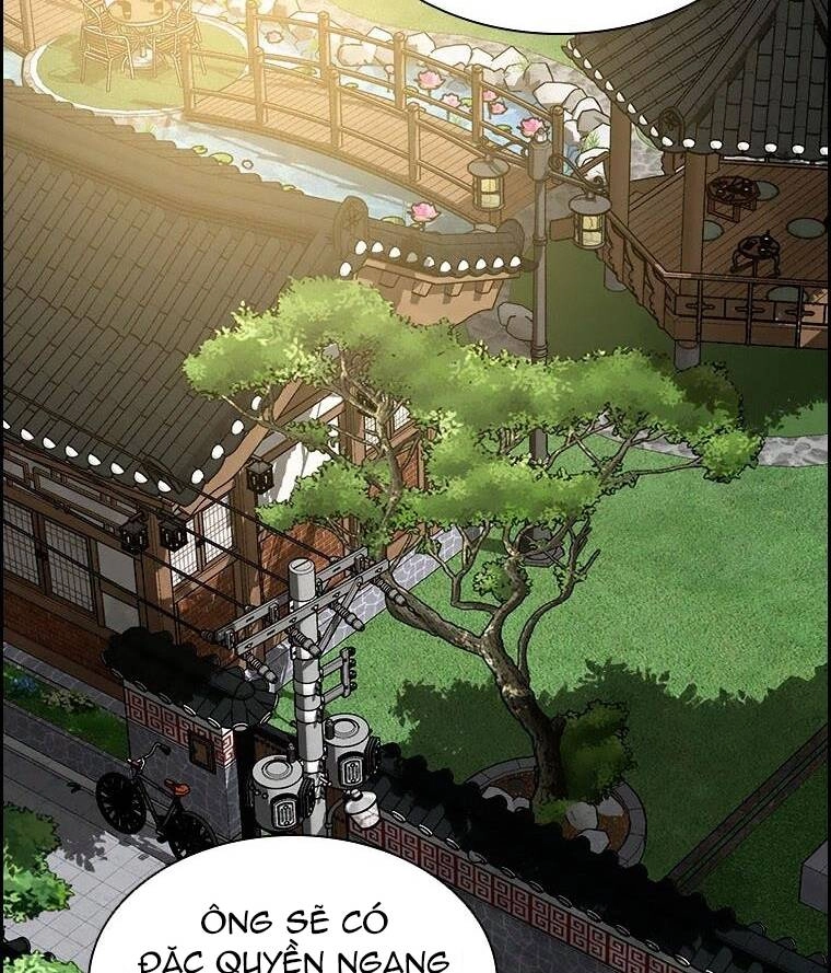 Chúa Tể Đồng Tiền Chapter 79 - 83