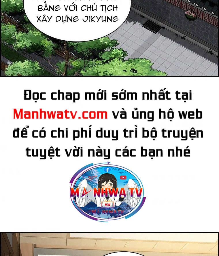 Chúa Tể Đồng Tiền Chapter 79 - 84