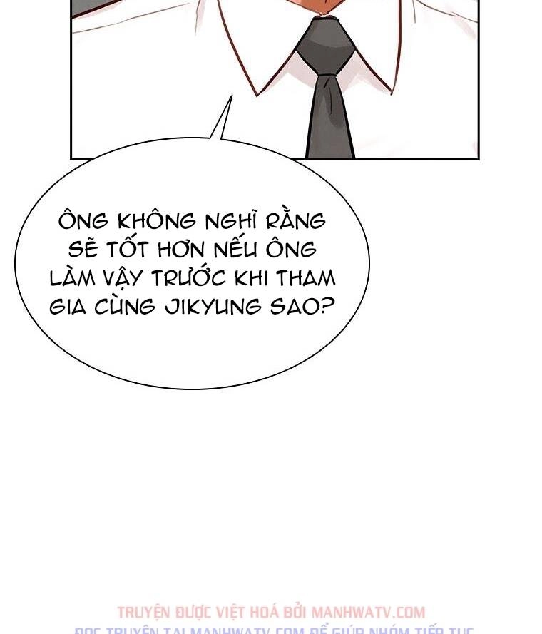 Chúa Tể Đồng Tiền Chapter 79 - 87