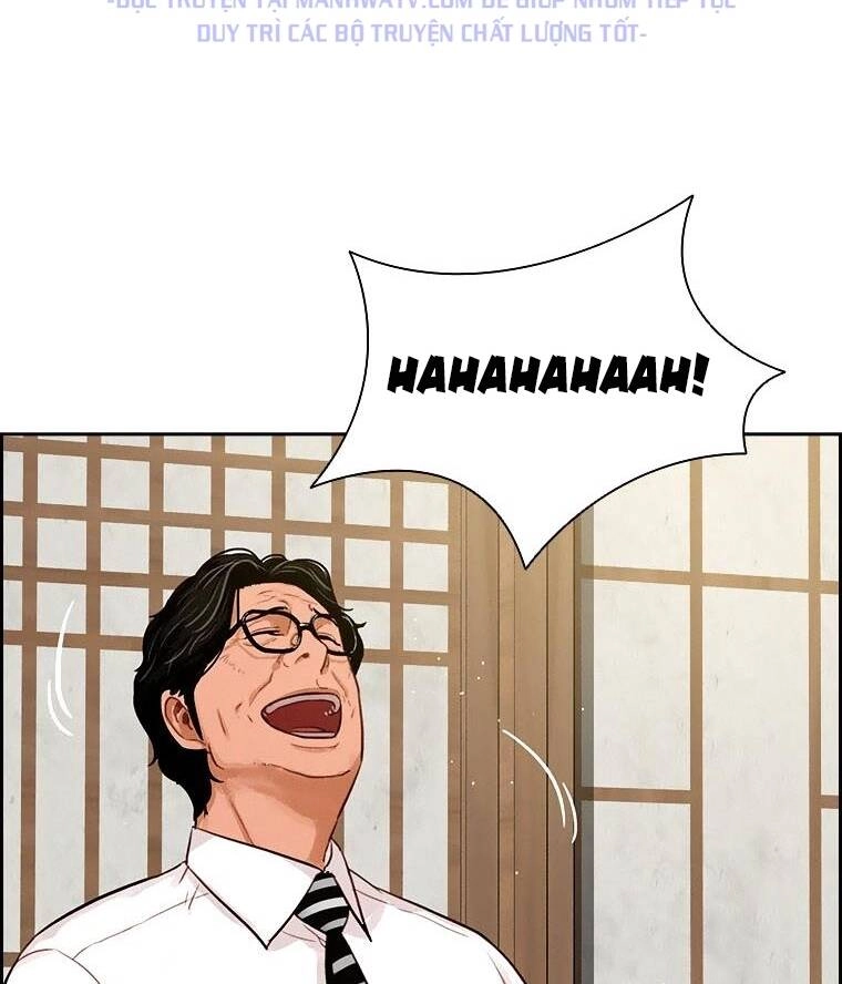 Chúa Tể Đồng Tiền Chapter 79 - 88