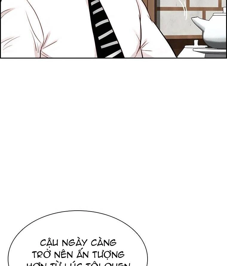 Chúa Tể Đồng Tiền Chapter 79 - 89