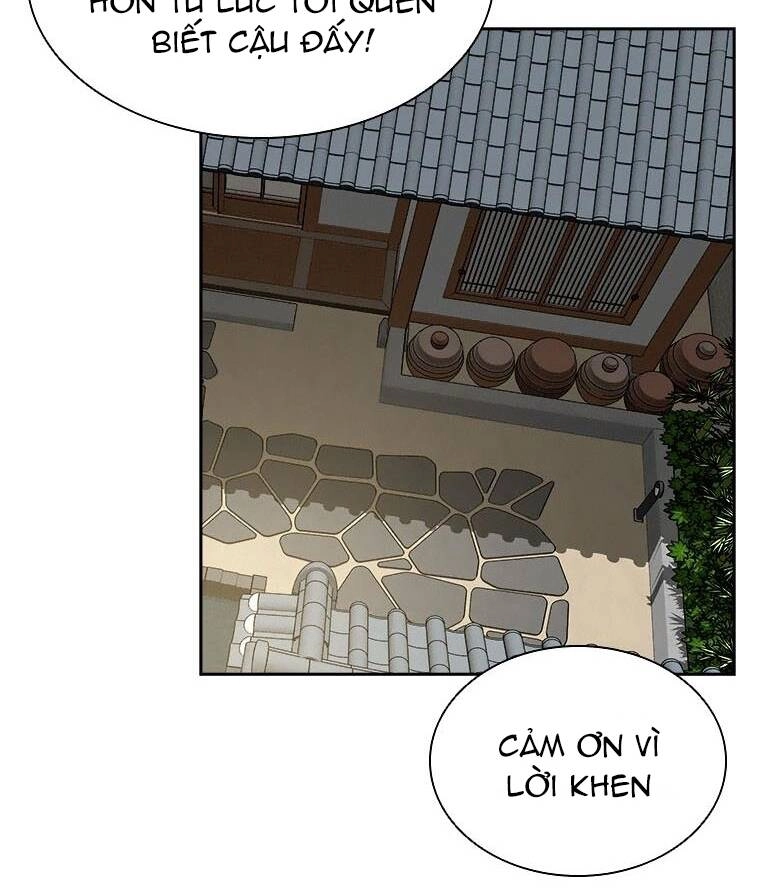 Chúa Tể Đồng Tiền Chapter 79 - 90