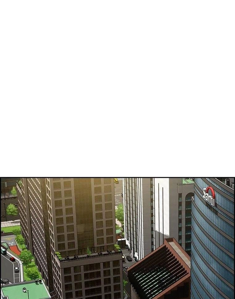 Chúa Tể Đồng Tiền Chapter 79 - 92