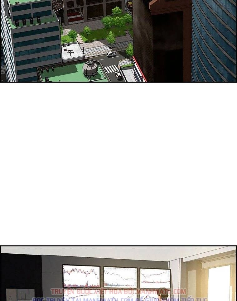 Chúa Tể Đồng Tiền Chapter 79 - 93