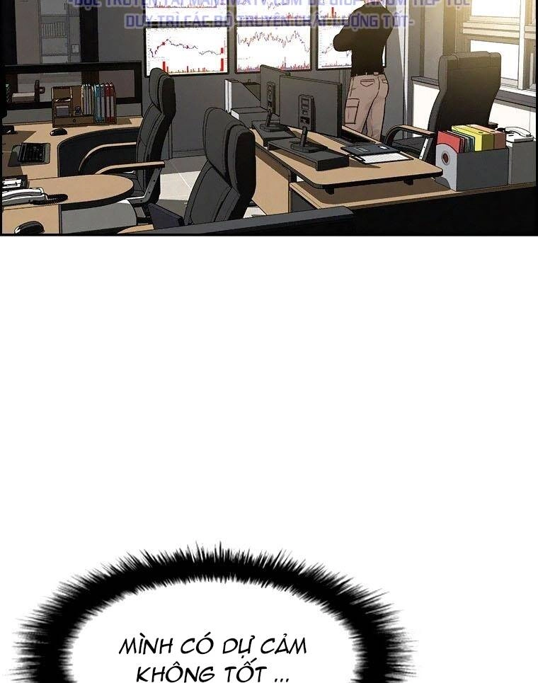 Chúa Tể Đồng Tiền Chapter 79 - 94