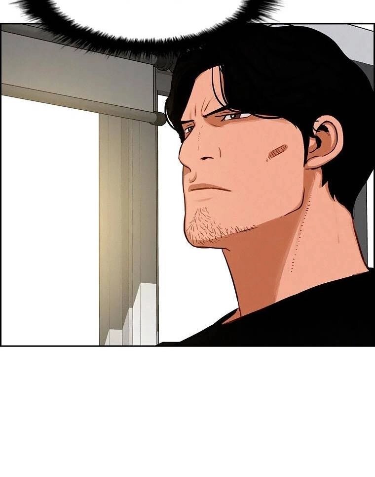 Chúa Tể Đồng Tiền Chapter 79 - 95