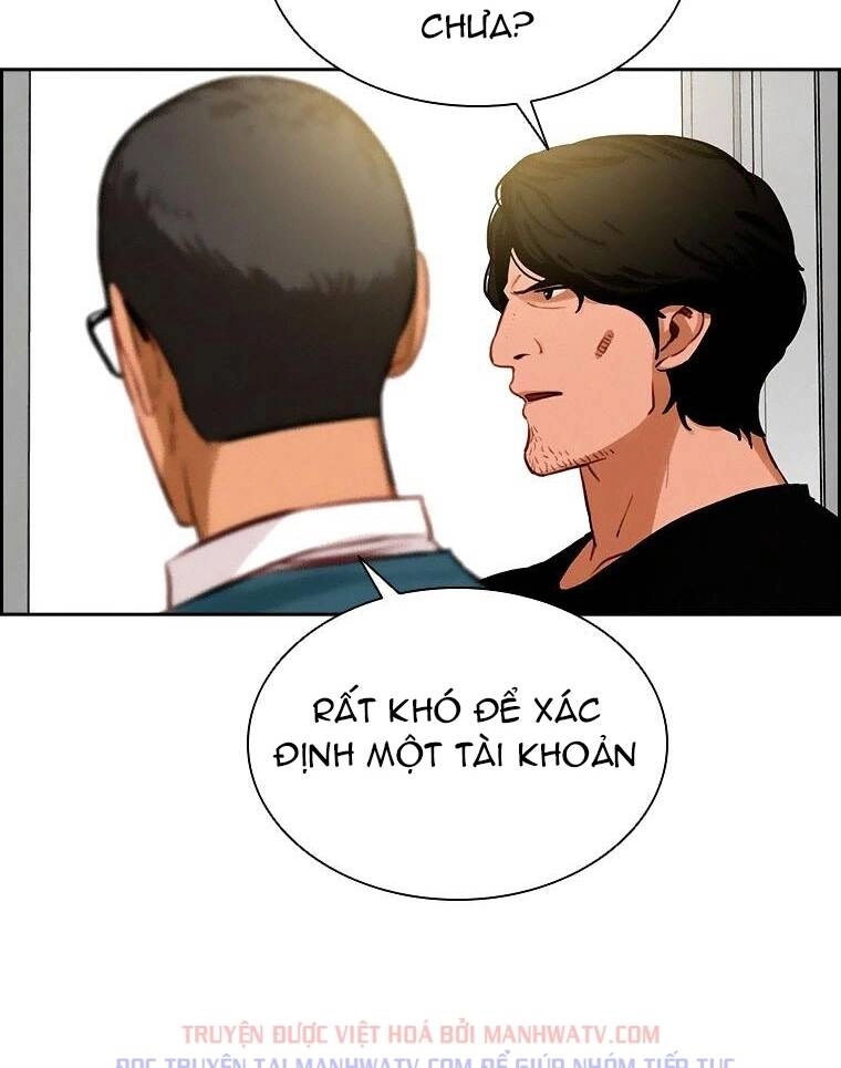 Chúa Tể Đồng Tiền Chapter 79 - 99