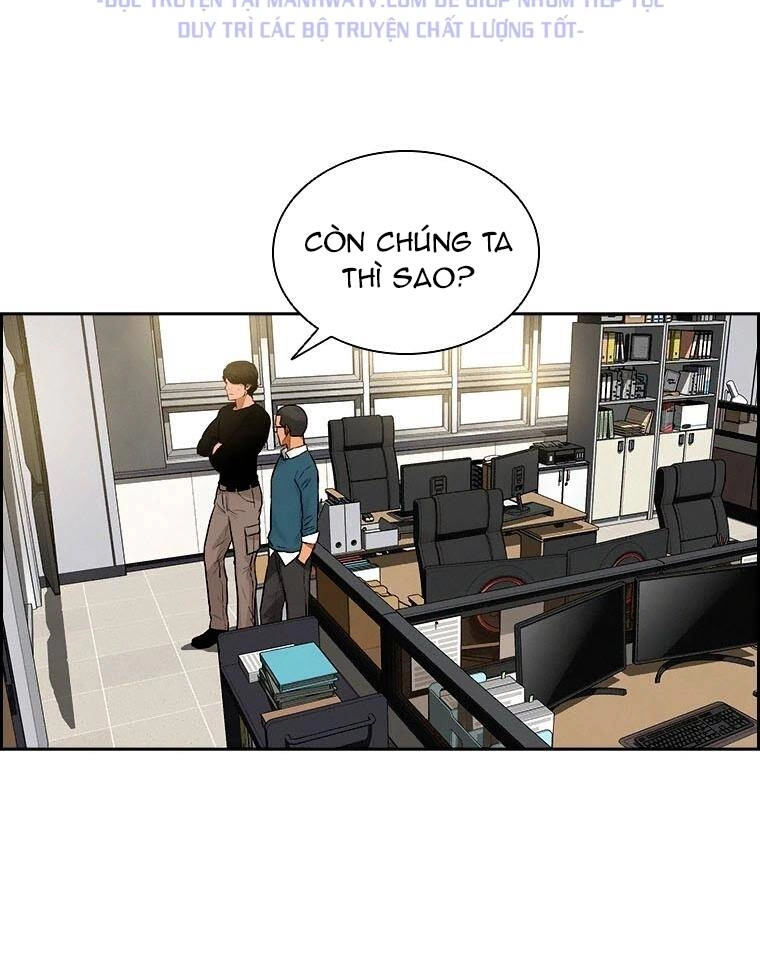 Chúa Tể Đồng Tiền Chapter 79 - 100