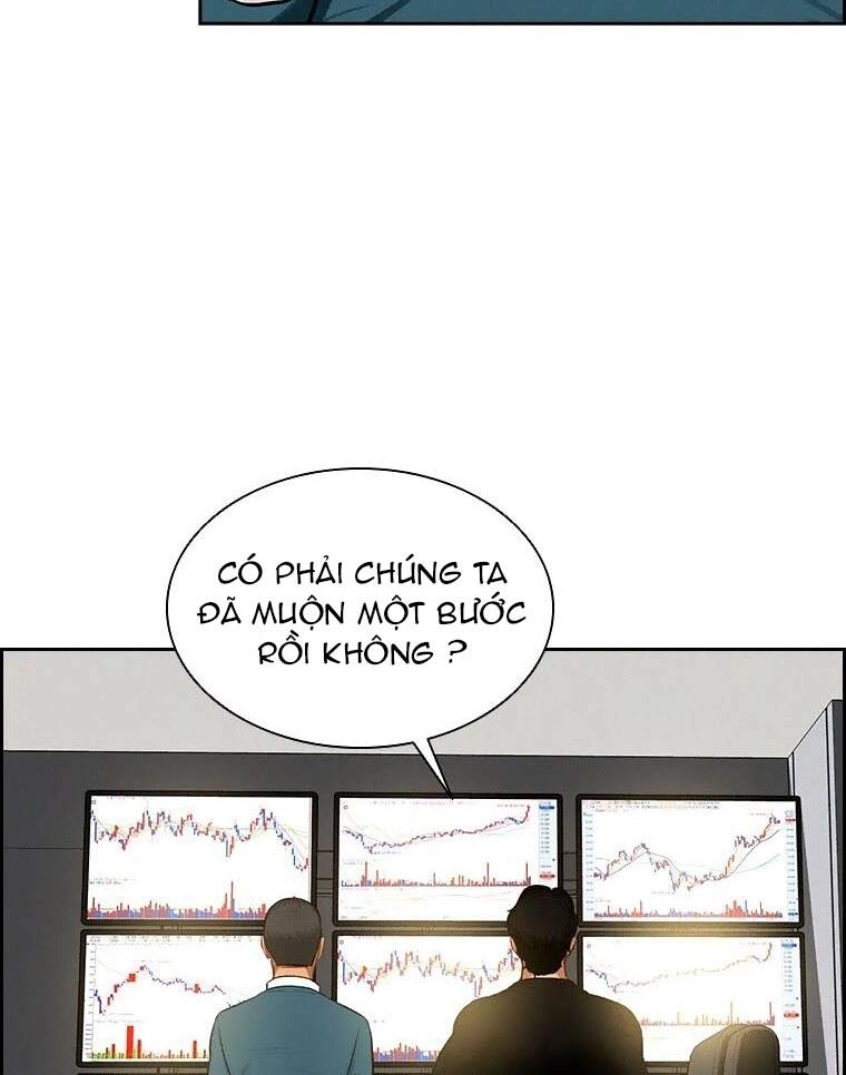 Chúa Tể Đồng Tiền Chapter 79 - 102