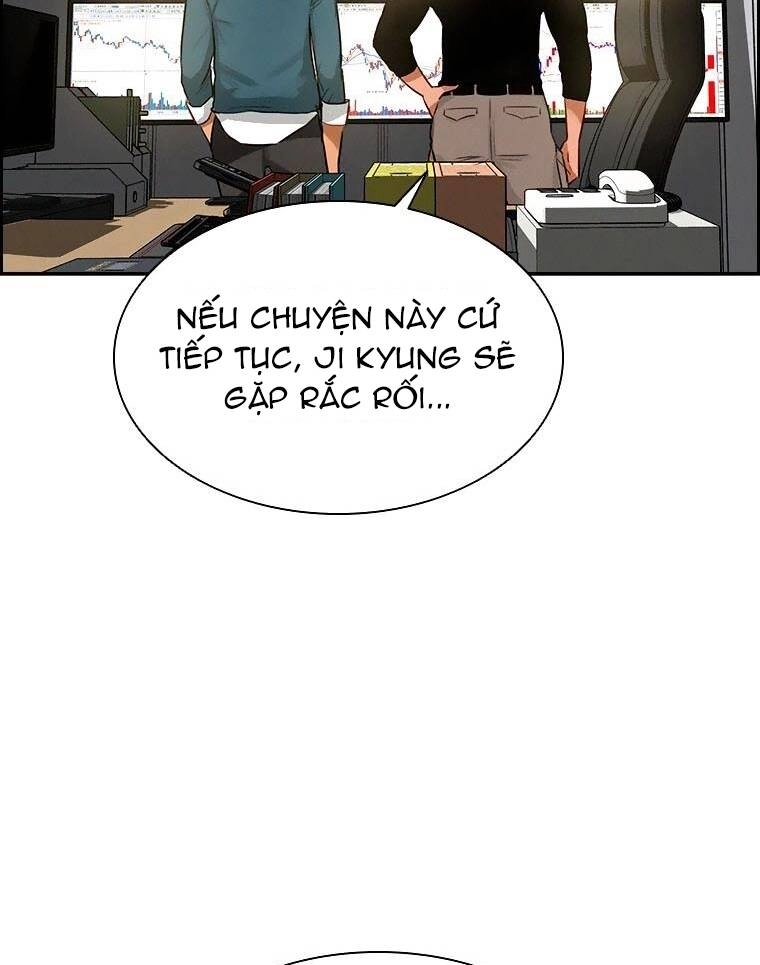 Chúa Tể Đồng Tiền Chapter 79 - 103