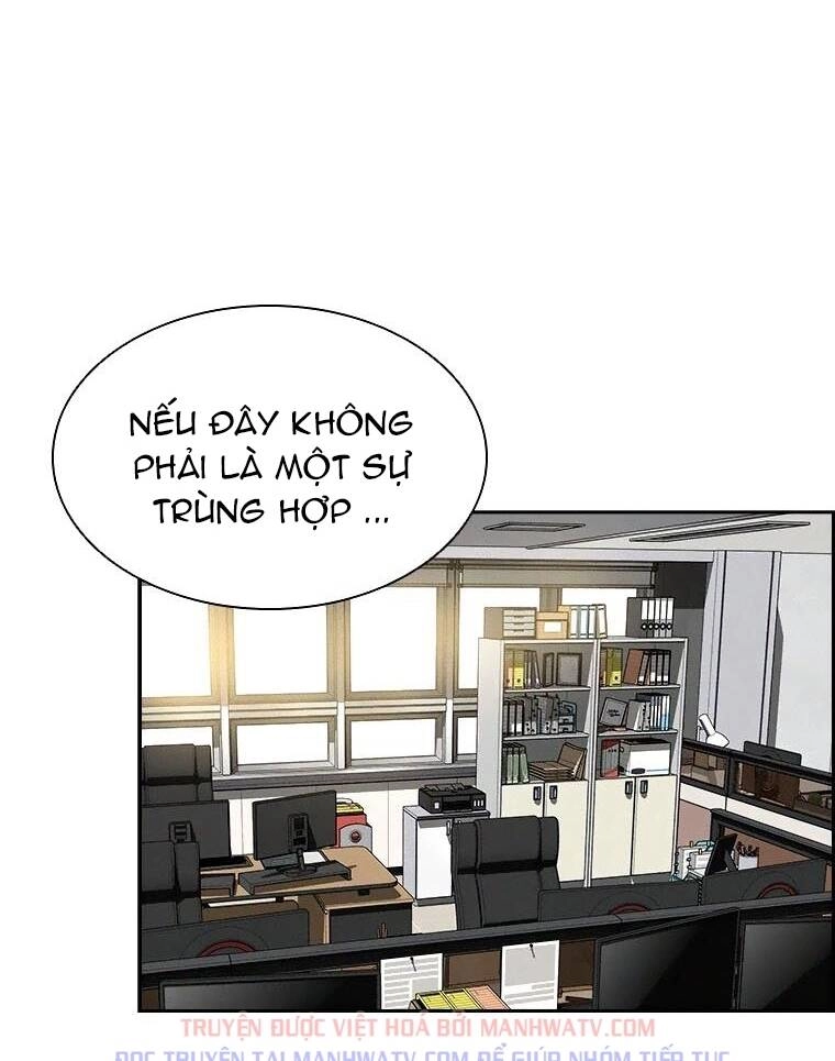 Chúa Tể Đồng Tiền Chapter 79 - 105