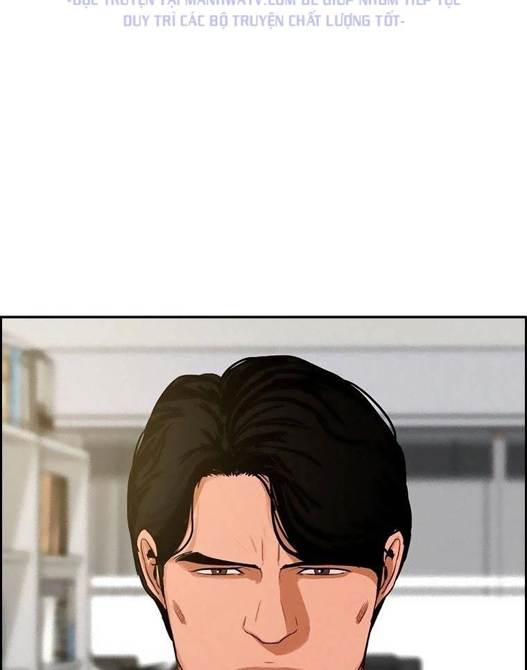 Chúa Tể Đồng Tiền Chapter 79 - 106