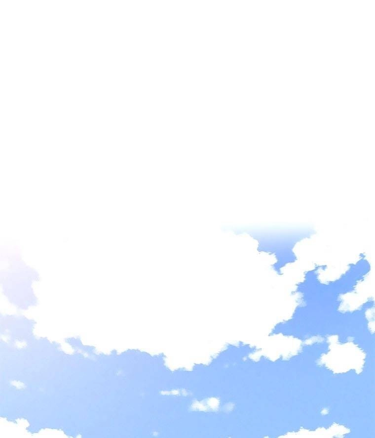 Chúa Tể Đồng Tiền Chapter 80 - 1