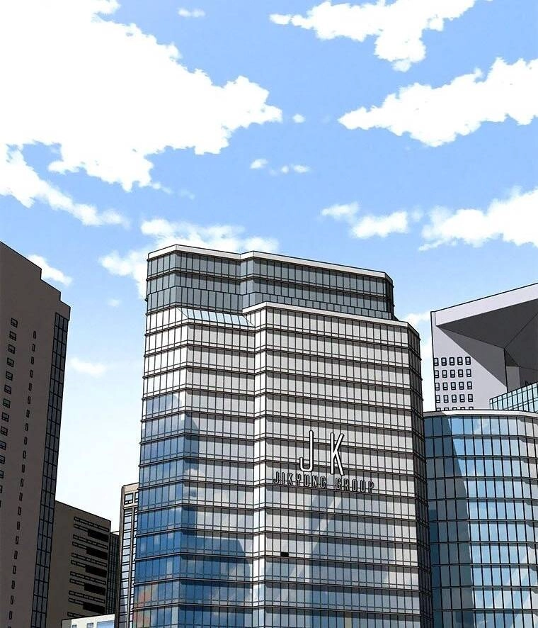 Chúa Tể Đồng Tiền Chapter 80 - 2