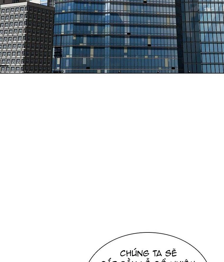 Chúa Tể Đồng Tiền Chapter 80 - 3