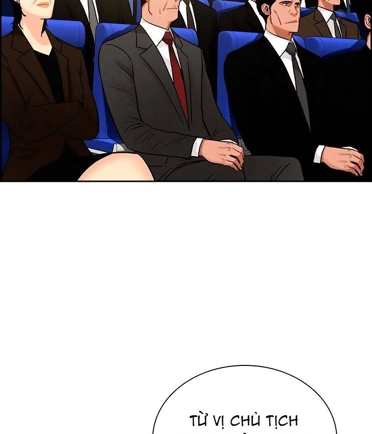 Chúa Tể Đồng Tiền Chapter 80 - 6