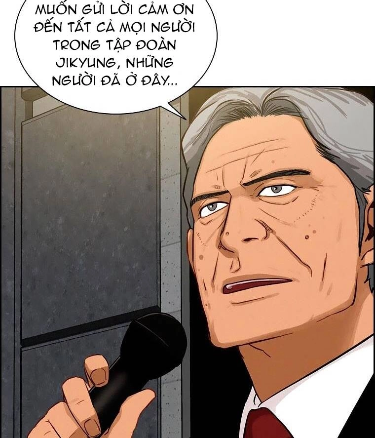 Chúa Tể Đồng Tiền Chapter 80 - 10