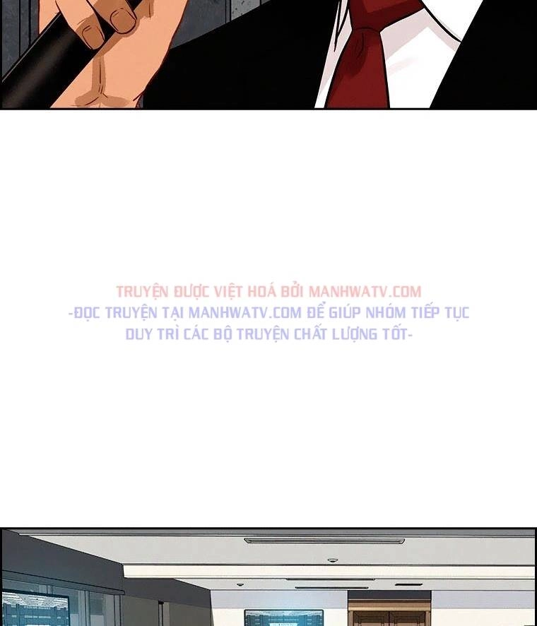 Chúa Tể Đồng Tiền Chapter 80 - 11