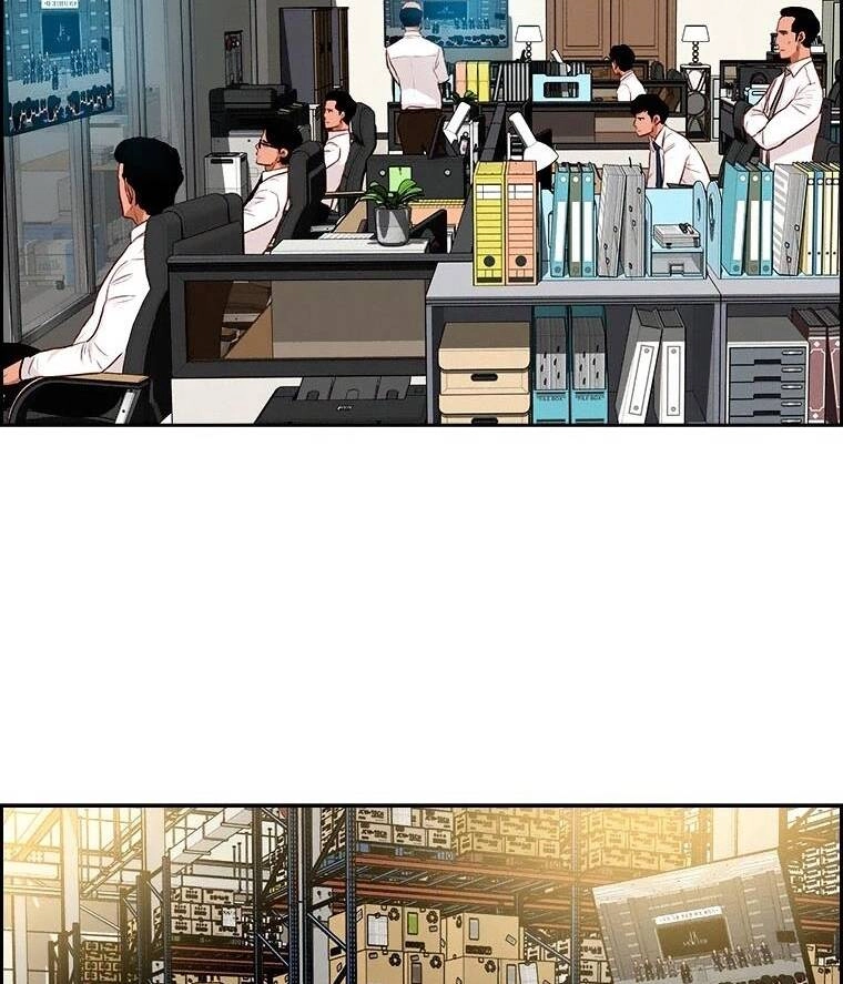 Chúa Tể Đồng Tiền Chapter 80 - 12