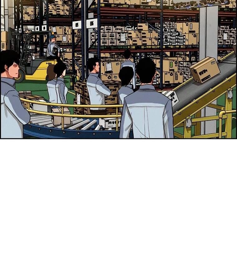 Chúa Tể Đồng Tiền Chapter 80 - 13